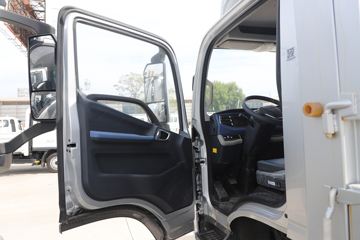 ʱ���캽G6 2.5L���� 176���� ��ʿ��8�� ��ɲ 4.17�׵��Ų�դʽ�ῨͼƬ