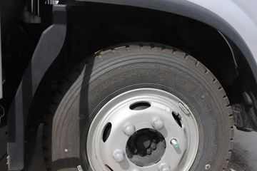 ʱ���캽G6 2.5L���� 176���� ��ʿ��8�� ��ɲ 4.17�׵��Ų�դʽ�ῨͼƬ