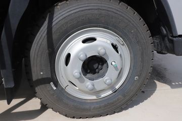 ʱ���캽G6 2.5L���� 176���� ��ʿ��8�� ��ɲ 4.17�׵��Ų�դʽ�ῨͼƬ