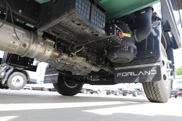 ʱ���캽G6 2.5L���� 176���� ��ʿ��8�� ��ɲ 4.17�׵��Ų�դʽ�ῨͼƬ