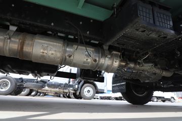 ʱ���캽G6 2.5L���� 176���� ��ʿ��8�� ��ɲ 4.17�׵��Ų�դʽ�ῨͼƬ