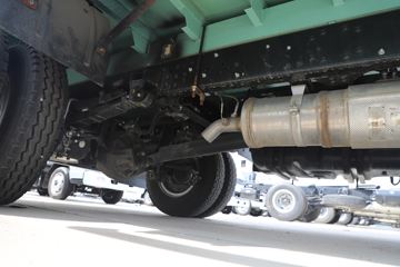 ʱ���캽G6 2.5L���� 176���� ��ʿ��8�� ��ɲ 4.17�׵��Ų�դʽ�ῨͼƬ