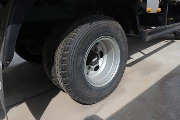 ʱ���캽G6 2.5L���� 176���� ��ʿ��8�� ��ɲ 4.17�׵��Ų�դʽ�ῨͼƬ