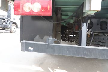 ʱ���캽G6 2.5L���� 176���� ��ʿ��8�� ��ɲ 4.17�׵��Ų�դʽ�ῨͼƬ
