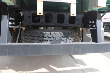 ʱ���캽G6 2.5L���� 176���� ��ʿ��8�� ��ɲ 4.17�׵��Ų�դʽ�ῨͼƬ