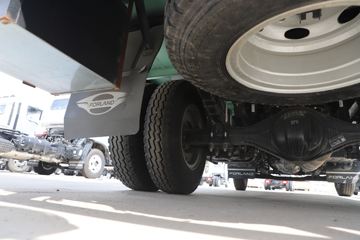 ʱ���캽G6 2.5L���� 176���� ��ʿ��8�� ��ɲ 4.17�׵��Ų�դʽ�ῨͼƬ