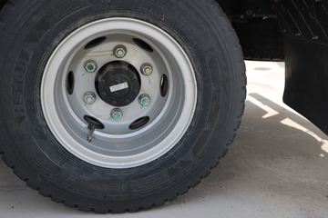 ʱ���캽G6 2.5L���� 176���� ��ʿ��8�� ��ɲ 4.17�׵��Ų�դʽ�ῨͼƬ