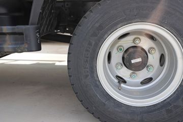ʱ���캽G6 2.5L���� 176���� ��ʿ��8�� ��ɲ 4.17�׵��Ų�դʽ�ῨͼƬ