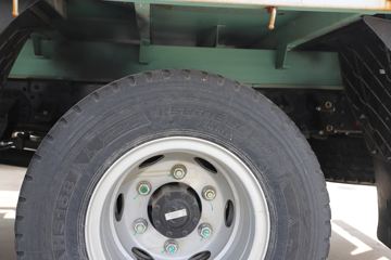 ʱ���캽G6 2.5L���� 176���� ��ʿ��8�� ��ɲ 4.17�׵��Ų�դʽ�ῨͼƬ