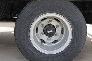 ʱ���캽G6 2.5L���� 176���� ��ʿ��8�� ��ɲ 4.17�׵��Ų�դʽ�ῨͼƬ