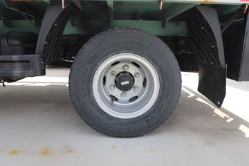 ʱ���캽G6 2.5L���� 176���� ��ʿ��8�� ��ɲ 4.17�׵��Ų�դʽ�ῨͼƬ