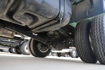ʱ���캽G6 2.5L���� 176���� ��ʿ��8�� ��ɲ 4.17�׵��Ų�դʽ�ῨͼƬ