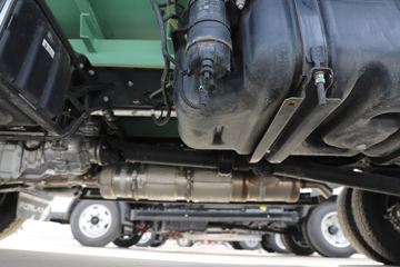 ʱ���캽G6 2.5L���� 176���� ��ʿ��8�� ��ɲ 4.17�׵��Ų�դʽ�ῨͼƬ