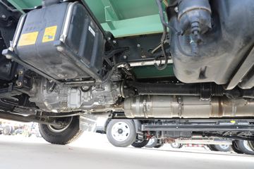 ʱ���캽G6 2.5L���� 176���� ��ʿ��8�� ��ɲ 4.17�׵��Ų�դʽ�ῨͼƬ