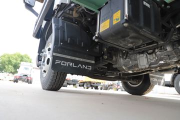 ʱ���캽G6 2.5L���� 176���� ��ʿ��8�� ��ɲ 4.17�׵��Ų�դʽ�ῨͼƬ
