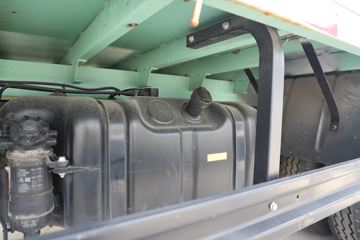 ʱ���캽G6 2.5L���� 176���� ��ʿ��8�� ��ɲ 4.17�׵��Ų�դʽ�ῨͼƬ