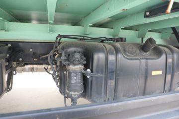 ʱ���캽G6 2.5L���� 176���� ��ʿ��8�� ��ɲ 4.17�׵��Ų�դʽ�ῨͼƬ