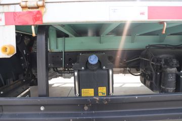 ʱ���캽G6 2.5L���� 176���� ��ʿ��8�� ��ɲ 4.17�׵��Ų�դʽ�ῨͼƬ