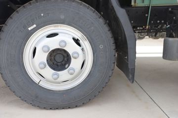 ʱ���캽G6 2.5L���� 176���� ��ʿ��8�� ��ɲ 4.17�׵��Ų�դʽ�ῨͼƬ