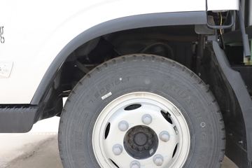 ʱ���캽G6 2.5L���� 176���� ��ʿ��8�� ��ɲ 4.17�׵��Ų�դʽ�ῨͼƬ