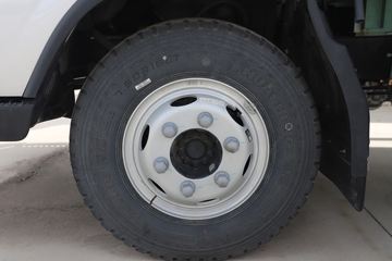 ʱ���캽G6 2.5L���� 176���� ��ʿ��8�� ��ɲ 4.17�׵��Ų�դʽ�ῨͼƬ
