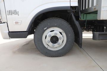 ʱ���캽G6 2.5L���� 176���� ��ʿ��8�� ��ɲ 4.17�׵��Ų�դʽ�ῨͼƬ