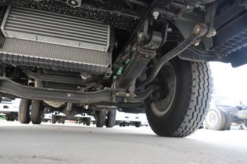 ʱ���캽G6 2.5L���� 176���� ��ʿ��8�� ��ɲ 4.17�׵��Ų�դʽ�ῨͼƬ