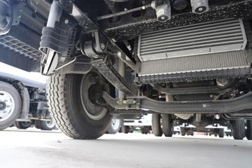 ʱ���캽G6 2.5L���� 176���� ��ʿ��8�� ��ɲ 4.17�׵��Ų�դʽ�ῨͼƬ