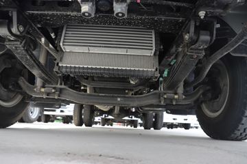 ʱ���캽G6 2.5L���� 176���� ��ʿ��8�� ��ɲ 4.17�׵��Ų�դʽ�ῨͼƬ