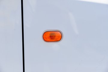 Զ�� ����F1E 2025�����˰� 3.2�׵��Ŵ��綯����΢�� ����51.39kWhͼƬ