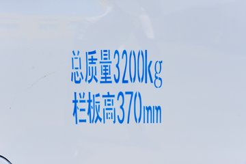 Զ�� ����F1E 2025�����˰� 3.2�׵��Ŵ��綯����΢�� ����51.39kWhͼƬ