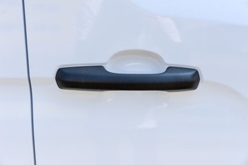 Զ�� ����F1E 2025�����˰� 3.2�׵��Ŵ��綯����΢�� ����51.39kWhͼƬ