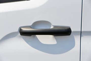 Զ�� ����F1E 2025�����˰� 3.2�׵��Ŵ��綯����΢�� ����51.39kWhͼƬ