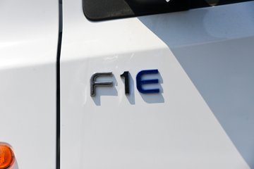 Զ�� ����F1E 2025�����˰� 3.2�׵��Ŵ��綯����΢�� ����51.39kWhͼƬ