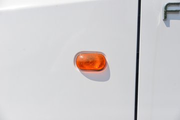 Զ�� ����F1E 2025�����˰� 3.2�׵��Ŵ��綯����΢�� ����51.39kWhͼƬ