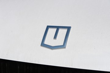 Զ�� ����F1E 2025�����˰� 3.2�׵��Ŵ��綯����΢�� ����51.39kWhͼƬ