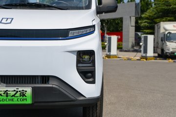 Զ�� ����F1E 2025�����˰� 3.2�׵��Ŵ��綯����΢�� ����51.39kWhͼƬ