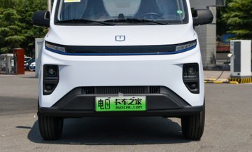 Զ�� ����F1E 2025�����˰� 3.2�׵��Ŵ��綯����΢�� ����51.39kWhͼƬ