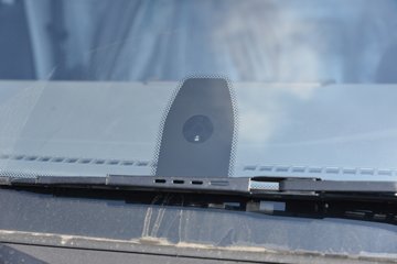 Զ�� ����F1E 2025�����˰� 3.2�׵��Ŵ��綯����΢�� ����51.39kWhͼƬ