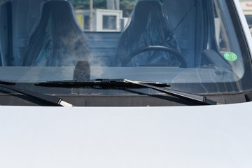 Զ�� ����F1E 2025�����˰� 3.2�׵��Ŵ��綯����΢�� ����51.39kWhͼƬ