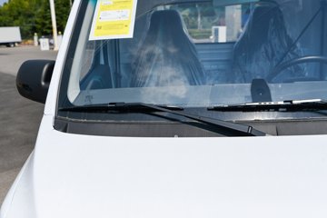 Զ�� ����F1E 2025�����˰� 3.2�׵��Ŵ��綯����΢�� ����51.39kWhͼƬ