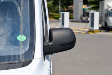 Զ�� ����F1E 2025�����˰� 3.2�׵��Ŵ��綯����΢�� ����51.39kWhͼƬ