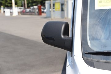 Զ�� ����F1E 2025�����˰� 3.2�׵��Ŵ��綯����΢�� ����51.39kWhͼƬ