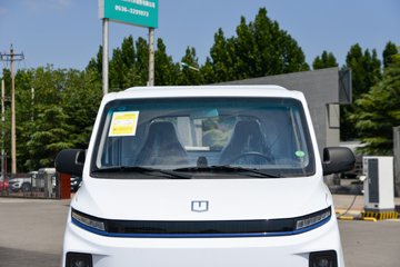 Զ�� ����F1E 2025�����˰� 3.2�׵��Ŵ��綯����΢�� ����51.39kWhͼƬ