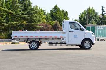 Զ�� ����F1E 2025�����˰� 3.2�׵��Ŵ��綯����΢�� ����51.39kWhͼƬ