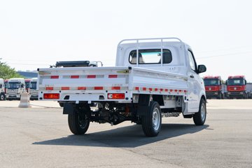 Զ�� ����F1E 2025�����˰� 3.2�׵��Ŵ��綯����΢�� ����51.39kWhͼƬ
