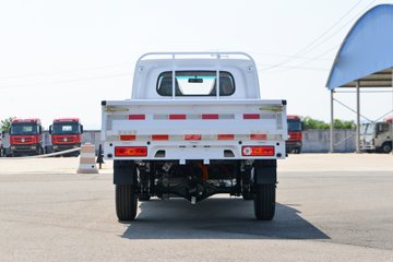 Զ�� ����F1E 2025�����˰� 3.2�׵��Ŵ��綯����΢�� ����51.39kWhͼƬ