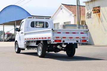 Զ�� ����F1E 2025�����˰� 3.2�׵��Ŵ��綯����΢�� ����51.39kWhͼƬ