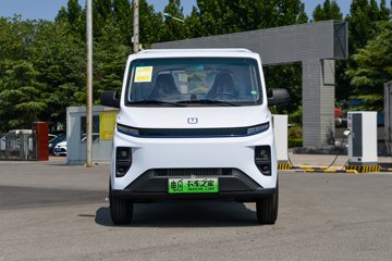 Զ�� ����F1E 2025�����˰� 3.2�׵��Ŵ��綯����΢�� ����51.39kWhͼƬ