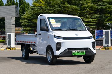 Զ�� ����F1E 2025�����˰� 3.2�׵��Ŵ��綯����΢�� ����51.39kWhͼƬ